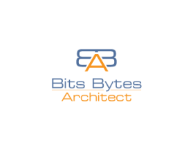 Bits Bytes Architect (bitsbytesarchitect.com) entry by civilizacia