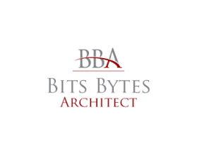 Bits Bytes Architect (bitsbytesarchitect.com) entry by civilizacia