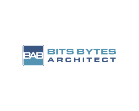 Bits Bytes Architect (bitsbytesarchitect.com) entry by civilizacia