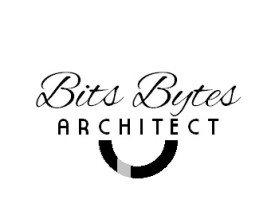 Bits Bytes Architect (bitsbytesarchitect.com) entry by sfsound