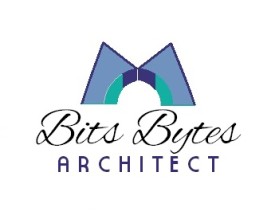 Bits Bytes Architect (bitsbytesarchitect.com) entry by sfsound