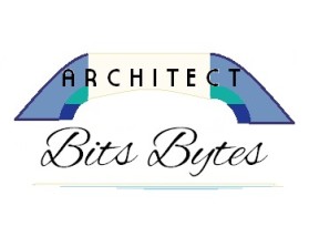 Bits Bytes Architect (bitsbytesarchitect.com) entry by sfsound