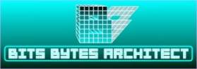 Bits Bytes Architect (bitsbytesarchitect.com) entry by korey17