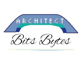 Bits Bytes Architect (bitsbytesarchitect.com) entry by sfsound
