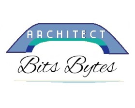Bits Bytes Architect (bitsbytesarchitect.com) entry by sfsound