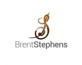 Brent Stephens (musician) entry by Magmion
