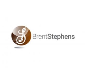 Brent Stephens (musician) entry by Magmion