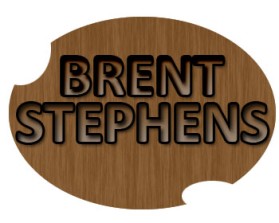Brent Stephens (musician) entry by RedApple