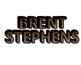 Brent Stephens (musician) entry by RedApple