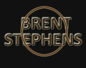 Brent Stephens (musician) entry by RedApple