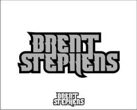 Brent Stephens (musician) entry by phonic