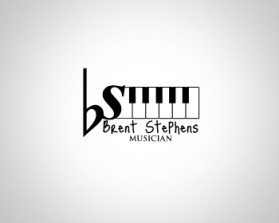 Brent Stephens (musician) entry by jeshjush