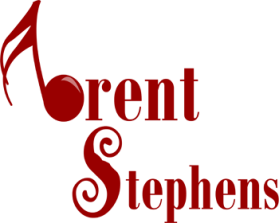 Brent Stephens (musician) entry by korey17