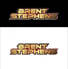 Brent Stephens (musician) entry by bamboo_17