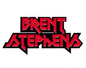 Brent Stephens (musician) entry by richie_boy