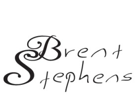 Brent Stephens (musician) entry by sgrrr5