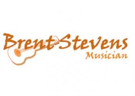 Brent Stephens (musician) entry by paguy58