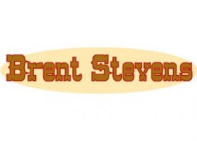 Brent Stephens (musician) entry by paguy58