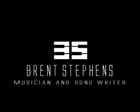 Brent Stephens (musician) entry by arnoldegarcia