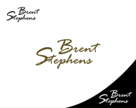 Brent Stephens (musician) entry by serroteca