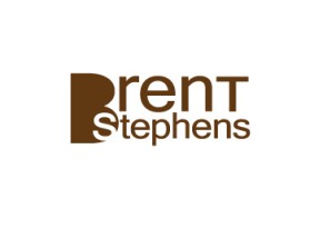 Brent Stephens (musician) entry by rekakawan
