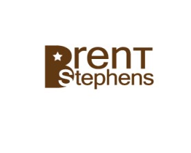 Brent Stephens (musician) entry by rekakawan