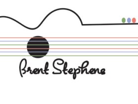 Brent Stephens (musician) entry by not2shabby
