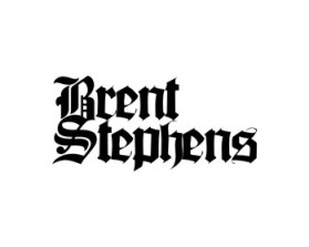 Brent Stephens (musician) entry by TRC 