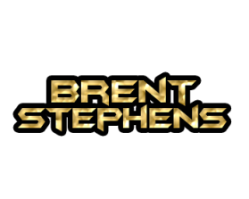 Brent Stephens (musician) entry by Do-ozy