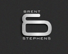 Brent Stephens (musician) entry by ERICK_216