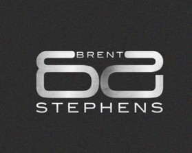 Brent Stephens (musician) entry by ERICK_216