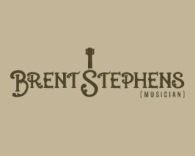 Brent Stephens (musician) entry by pixela
