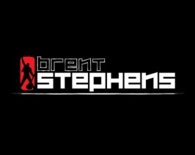 Brent Stephens (musician) entry by ERICK_216