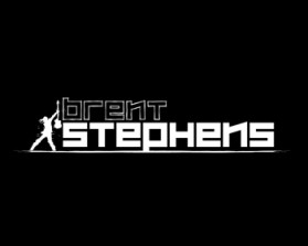 Brent Stephens (musician) entry by ERICK_216