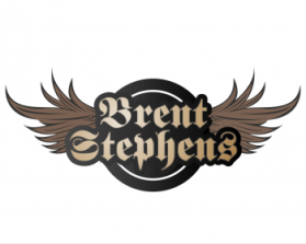 Brent Stephens (musician) entry by Yurie