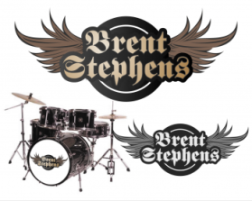 Brent Stephens (musician) entry by Yurie