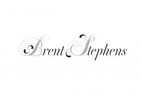 Brent Stephens (musician) entry by King Nothing