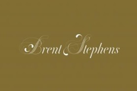 Brent Stephens (musician) entry by King Nothing
