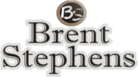 Brent Stephens (musician) entry by cloudnear