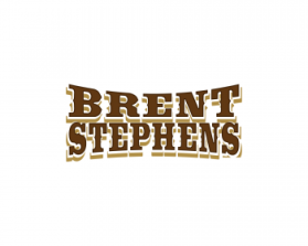Brent Stephens (musician) entry by rendraG