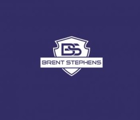 Brent Stephens (musician) entry by nobinnbn