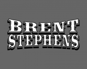 Brent Stephens (musician) entry by rendraG