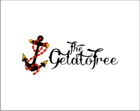 The Gelato Tree entry by fajar al-habsyi