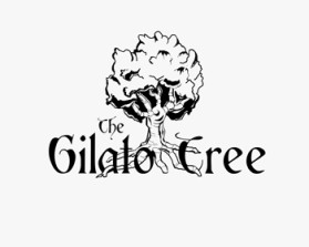 The Gelato Tree entry by David Edward Otte