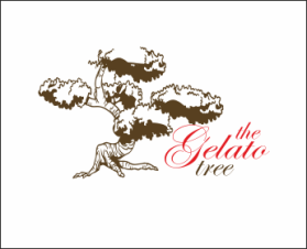 The Gelato Tree entry by Incze Ioana Rodica