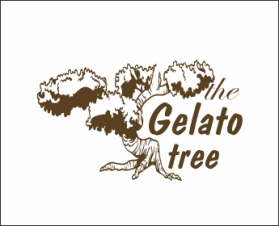 The Gelato Tree entry by Incze Ioana Rodica