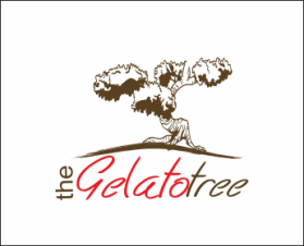 The Gelato Tree entry by Incze Ioana Rodica