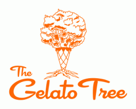 The Gelato Tree entry by Ahmad Arif