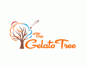 The Gelato Tree entry by Ahmad Arif