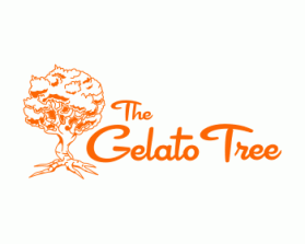 The Gelato Tree entry by Ahmad Arif